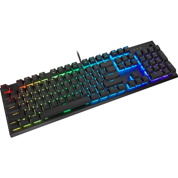 Corsair-K60-RGB-PRO-Mechanical-Gaming-Keyboard-2
