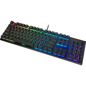Corsair-K60-RGB-PRO-Mechanical-Gaming-Keyboard-3