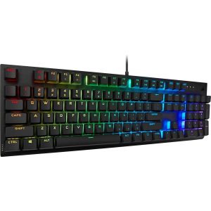 Corsair-K60-RGB-PRO-Mechanical-Gaming-Keyboard-4