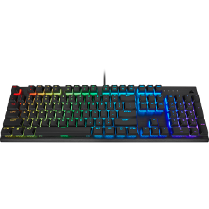 Corsair-K60-RGB-PRO-Mechanical-Gaming-Keyboard-—-100-CHERRY-MV-Mechanical-Keyswitches-—-Black-1-1