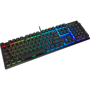 Corsair-K60-RGB-PRO-Mechanical-Gaming-Keyboard-—-100-CHERRY-MV-Mechanical-Keyswitches-—-Black-2-1