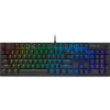 Corsair-K60-RGB-PRO-Mechanical-Gaming-Keyboard-—-100-CHERRY-MV-Mechanical-Keyswitches-—-Black-3
