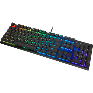 Corsair-K60-RGB-PRO-Mechanical-Gaming-Keyboard-—-100-CHERRY-MV-Mechanical-Keyswitches-—-Black-4-1