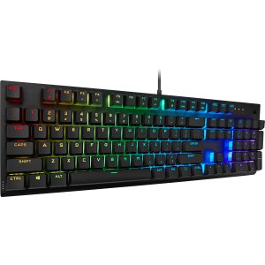 Corsair-K60-RGB-PRO-Mechanical-Gaming-Keyboard-—-100-CHERRY-MV-Mechanical-Keyswitches-—-Black-5-1