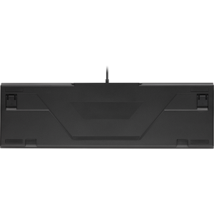 Corsair-K60-RGB-PRO-Mechanical-Gaming-Keyboard-—-100-CHERRY-MV-Mechanical-Keyswitches-—-Black-6-1