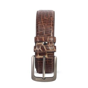 Load more ATTACHMENT DETAILS Croco-Print-Leather-Belt-SB-B45-1