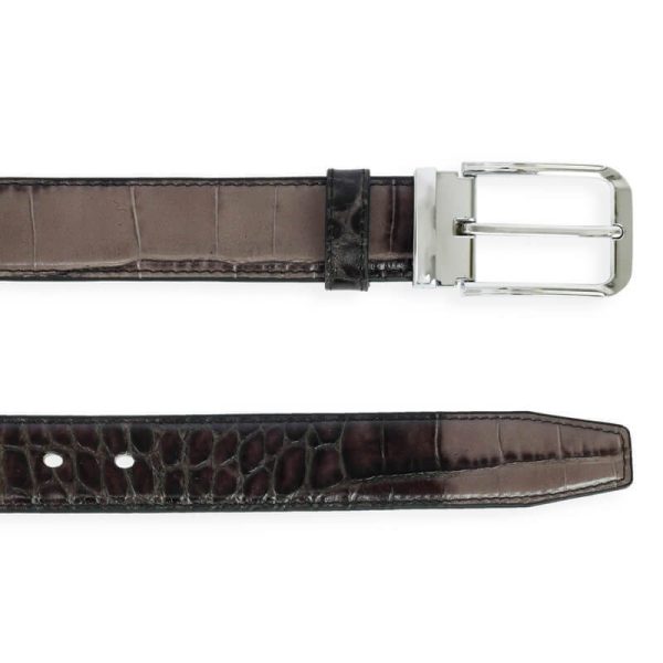 Croco-Print-Leather-Belt-SB-B65-3