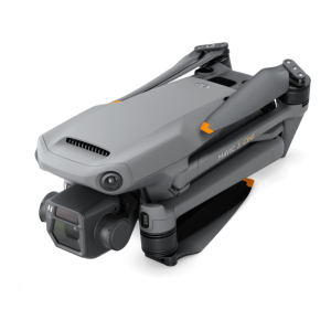 DJI Mavic 3 Cine