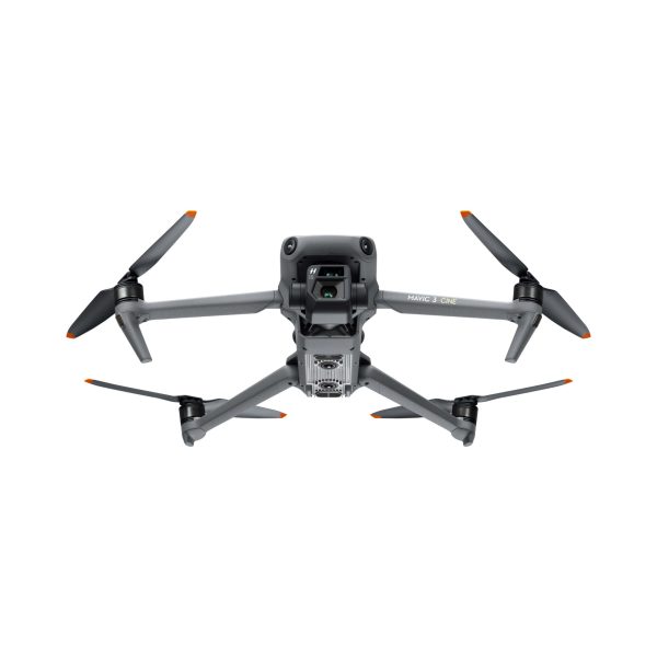 DJI Mavic 3 Cine