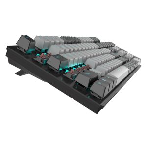Dareu-A840-Alpha-Wired-Blue-Cherry-MX-Switch-Mechanical-Gaming-Keyboard-1-1