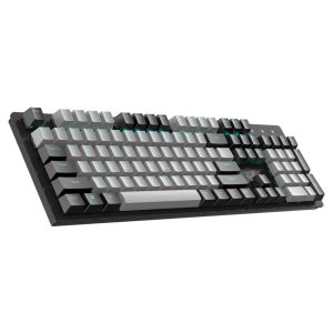 Dareu-A840-Alpha-Wired-Blue-Cherry-MX-Switch-Mechanical-Gaming-Keyboard-3-1