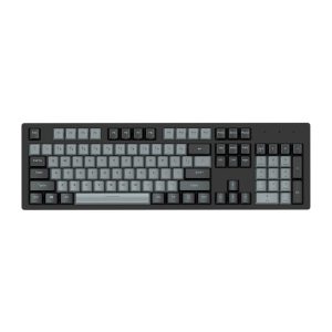 Dareu-A840-Childhood-RED-Cherry-MX-Mechanical-Gaming-Keyboard-1
