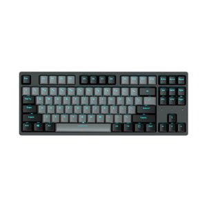 Dareu-A87-Alpha-Tenkeyless-Blue-Cherry-MX-Switch-Mechanical-Keyboard-1