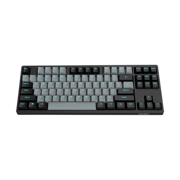 Dareu-A87-Alpha-Tenkeyless-Blue-Cherry-MX-Switch-Mechanical-Keyboard-2