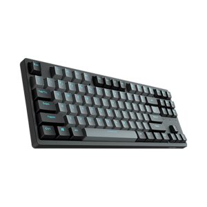 Dareu-A87-Alpha-Tenkeyless-Blue-Cherry-MX-Switch-Mechanical-Keyboard-3