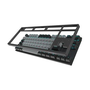 Dareu-A87-Alpha-Tenkeyless-Blue-Cherry-MX-Switch-Mechanical-Keyboard-4