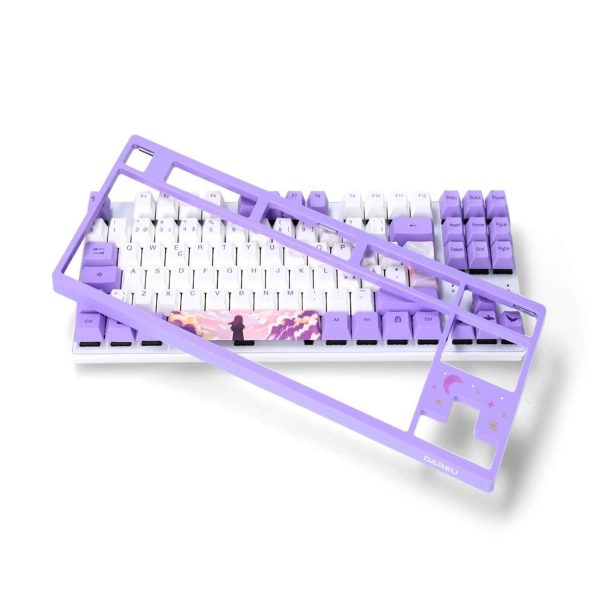 Dareu-A87-Dream-Tenkeyless-Mechanical-Keyboard