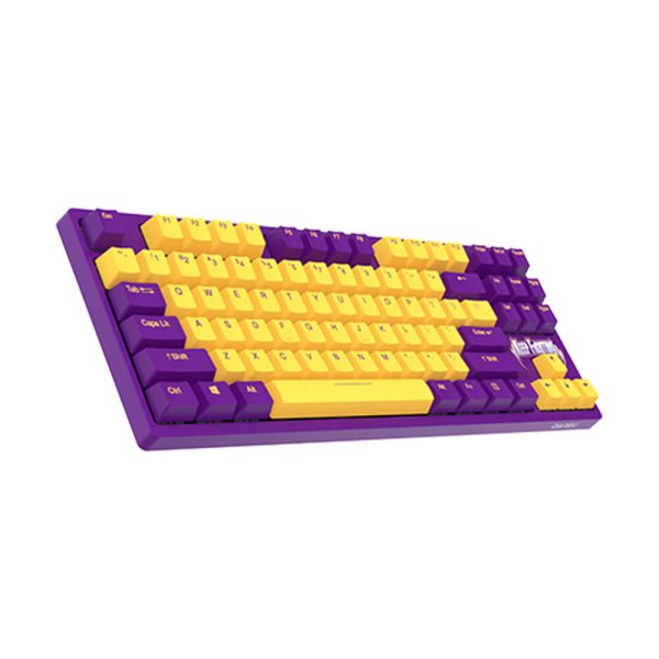 Dareu-A87-KB-Edition-Hot-Swap-Type-C-Backlit-Mechanical-Gaming-Keyboard-2