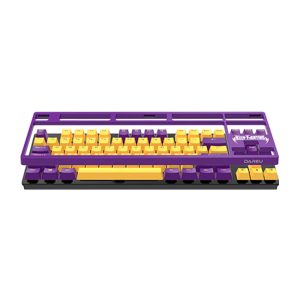 Dareu-A87-KB-Edition-Hot-Swap-Type-C-Backlit-Mechanical-Gaming-Keyboard-4