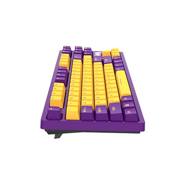 Dareu-A87-KB-Edition-Hot-Swap-Type-C-Backlit-Mechanical-Gaming-Keyboard-5