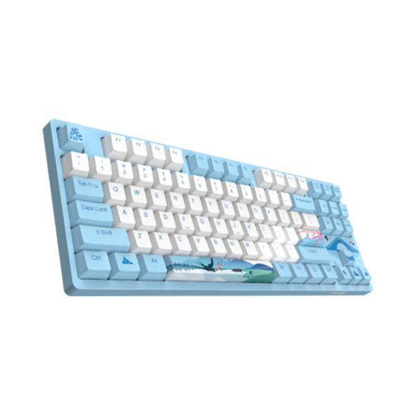 Dareu-A87-Swallow-Tenkeyless-Mechanical-Keyboard-2