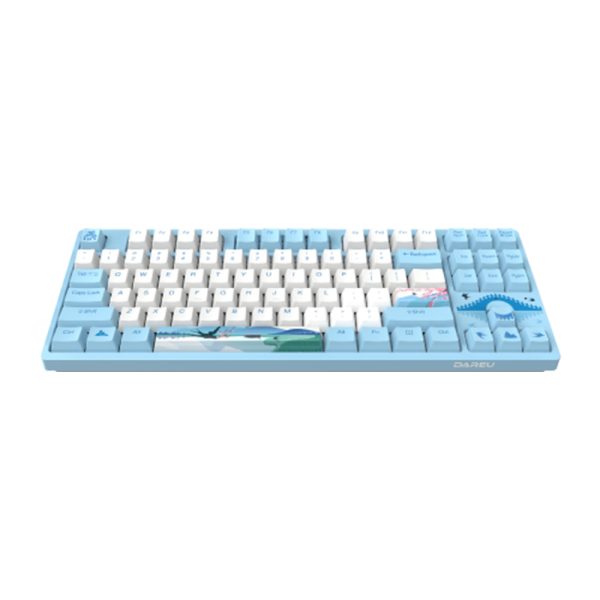 Dareu-A87-Swallow-Tenkeyless-Mechanical-Keyboard-3