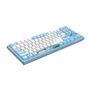Dareu-A87-Swallow-Tenkeyless-Mechanical-Keyboard-4