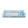 Dareu-A87-Swallow-Tenkeyless-Mechanical-Keyboard-5