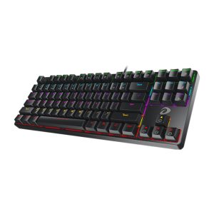 Dareu-EK87-GLORY-Optical-Blue-Switch-Hot-Swappable-Mechanical-Gaming-Keyboard-3