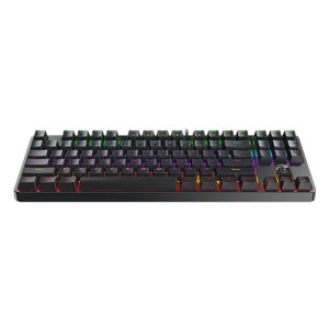 Dareu-EK87-GLORY-Optical-Blue-Switch-Hot-Swappable-Mechanical-Gaming-Keyboard-4
