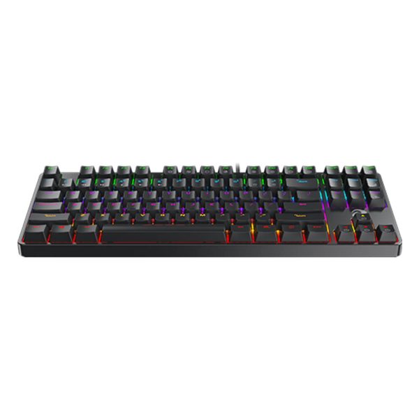 Dareu-EK87-GLORY-Optical-Blue-Switch-Hot-Swappable-Mechanical-Gaming-Keyboard-4
