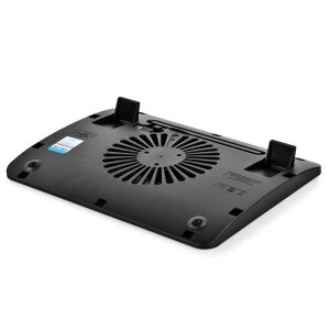 DeepCool-Wind-Pal-Mini-Laptop-Cooler-2