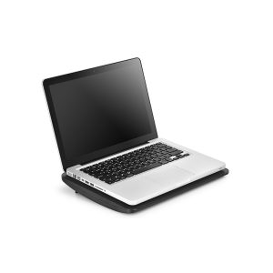 DeepCool-Wind-Pal-Mini-Laptop-Cooler-3