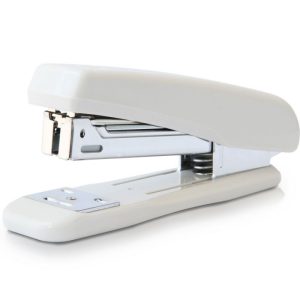 Deli-0306-Stapler-Machine-1