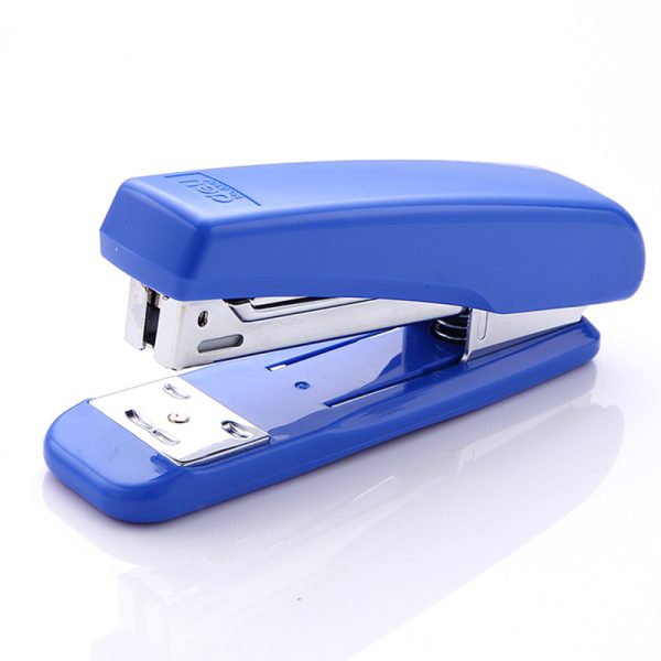 Deli-0306-Stapler-Machine-2