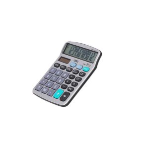 Deli-Calculator-EM-19810-3