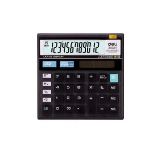Deli-Desktop-Calculator-39231-1