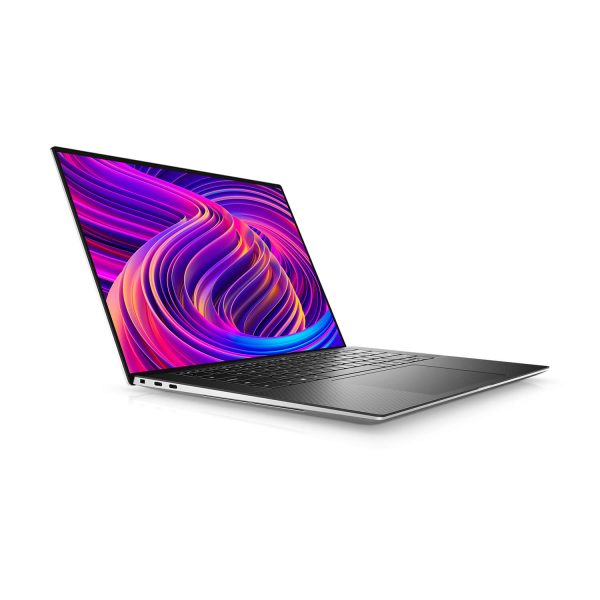 Dell-XPS-15-11th-Gen-Touch-Laptop