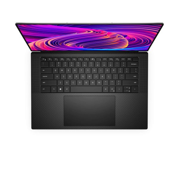 Dell-XPS-15-11th-Gen-Touch-Laptop