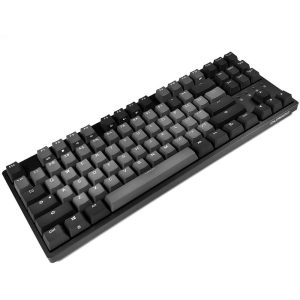 Durgod-Taurus-K320-TKL-Mechanical-Gaming-Keyboard-2