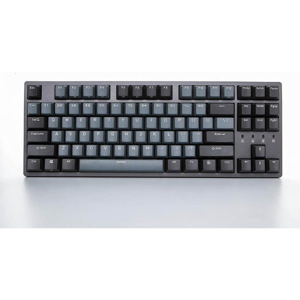 Durgod-Taurus-K320-TKL-Mechanical-Gaming-Keyboard-4