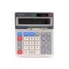 Electrical-Calculator-MS-772-2