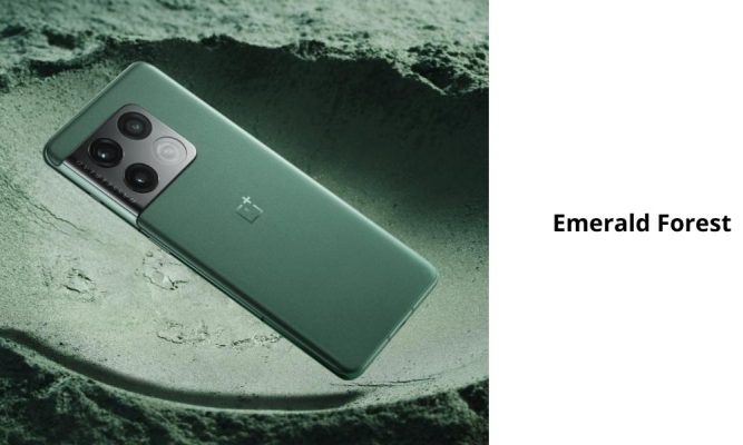 Oneplus-10-Pro-5G-Emerald-Forest