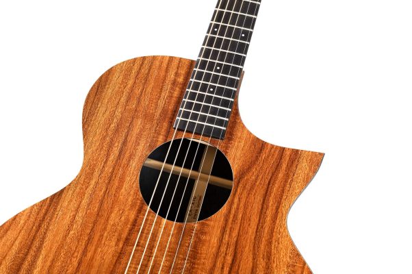 Enya-EA-X1C-EQ-Acoustic-Guitar