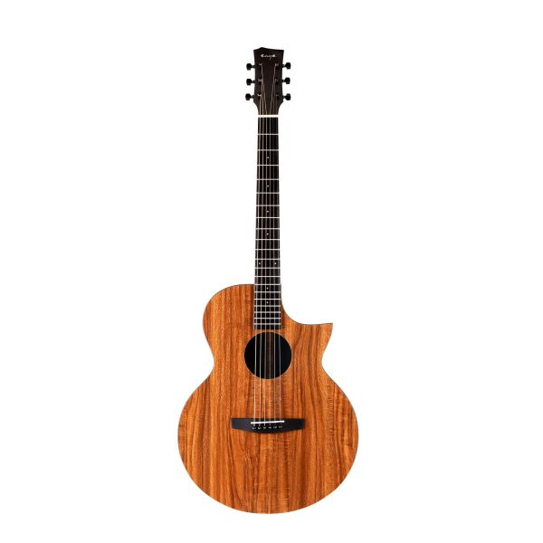 Enya-EA-X1C-EQ-Acoustic-Guitar