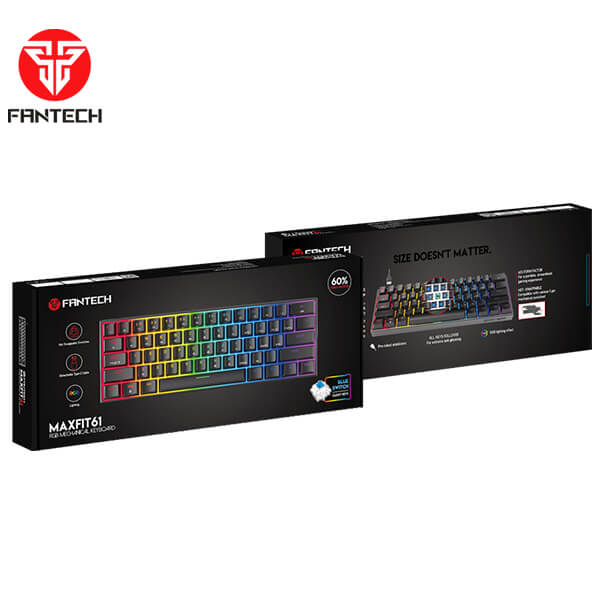 Fantech-MAXFIT61-MK857-Blue-Switch-RGB-Mechanical-Keyboard-1-1