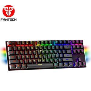 Fantech-MAXFIT87-MK856-Red-Switch-RGB-Mechanical-Keyboard-1-11