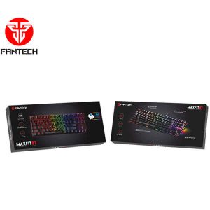 Fantech-MAXFIT87-MK856-Red-Switch-RGB-Mechanical-Keyboard-3-11