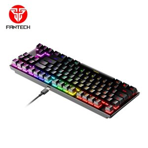 Fantech-MAXFIT87-MK856-Red-Switch-RGB-Mechanical-Keyboard