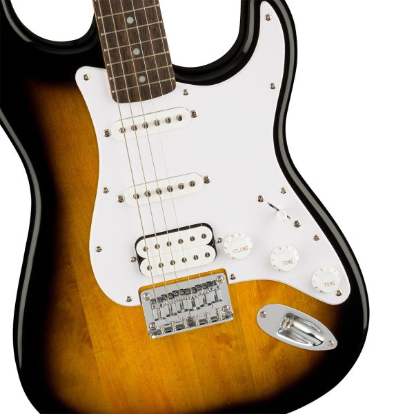 Fender-Squier-Bullet-Stratocaster-HSS-HT-Electric-Guitar